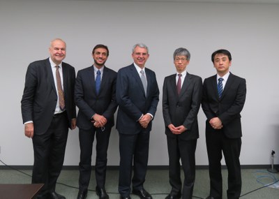 20211206_イタリア大使館2