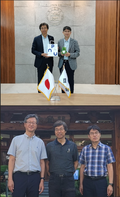 【2025年度】海外拠点の活動