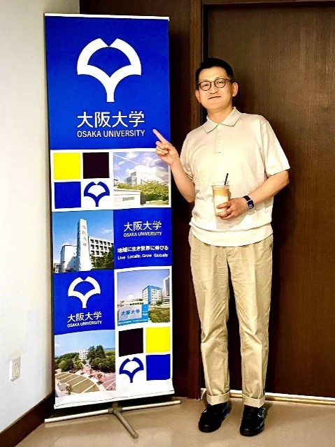 【2026年度】海外拠点の活動