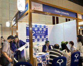 JASSO留学フェア.jpeg