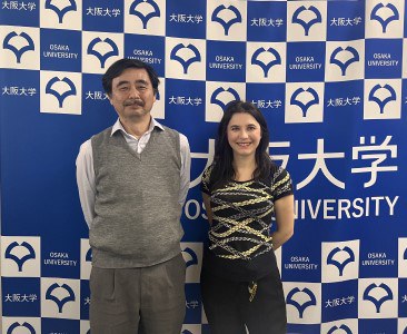 Meeting with Dr. Karin Pisarikova from Brno University of Technology.jpg