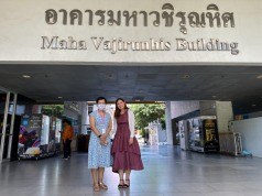 20241030 チュラロンコン大学微生物学部.jpg