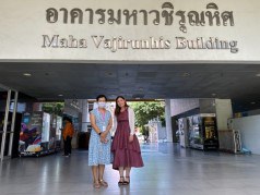 20241030 チュラロンコン大学微生物学部.jpg