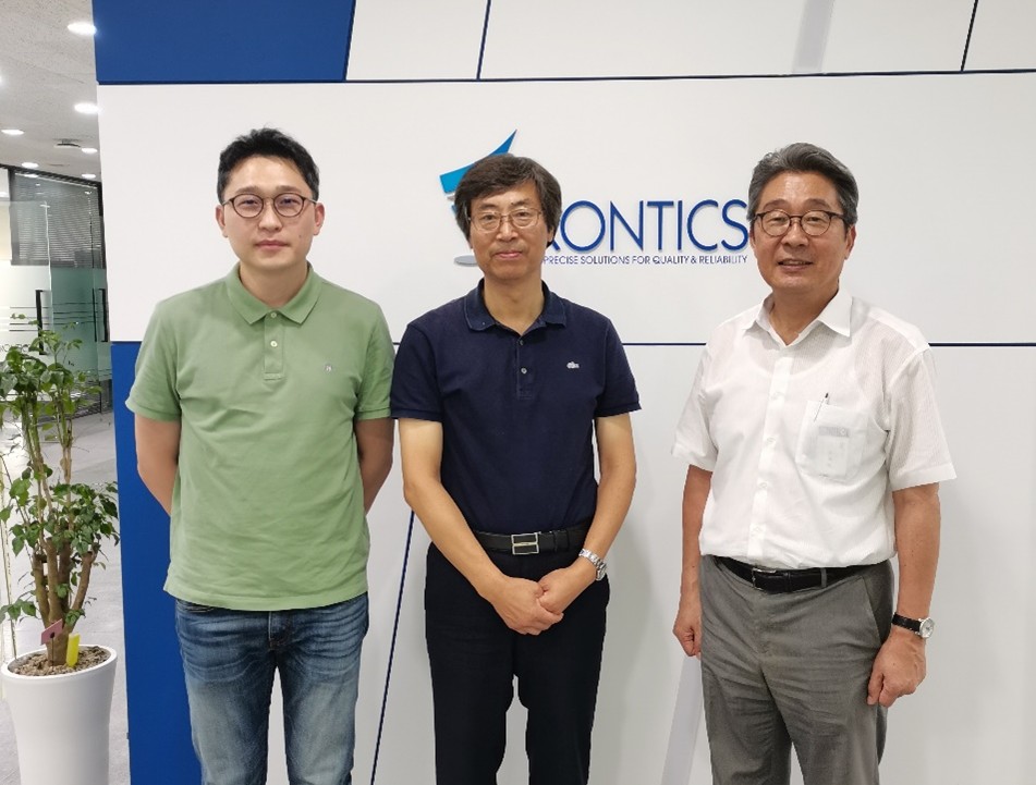 【2025年度】海外拠点の活動