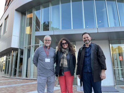 20241111UC San Diego来訪.JPG