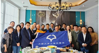 20250322上海同窓会.jpg