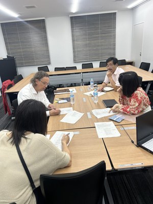 20241004　グローニンゲン大学ティムさん.jfif