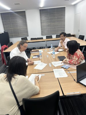 20241004　グローニンゲン大学ティムさん.jfif