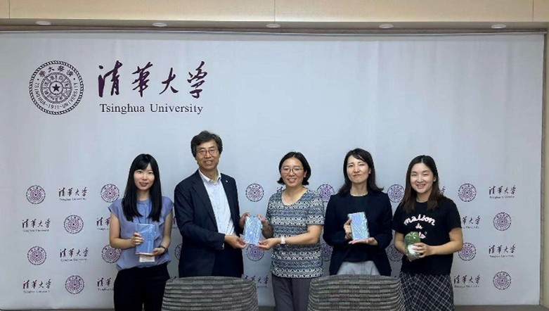 【2025年度】海外拠点の活動