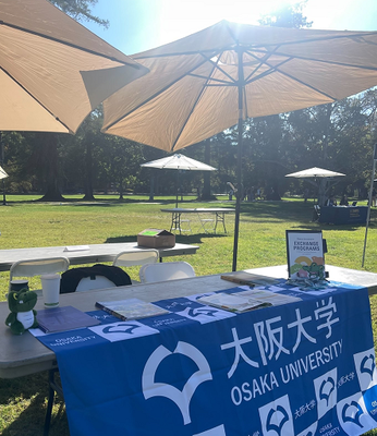 UC Davis イベント写真4.png