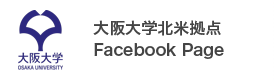 bnr_osakauniversity02.png