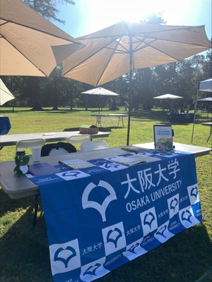 UC Davis イベント写真.jpg