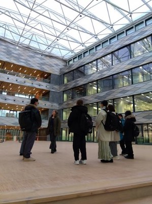 0221 Zernike campus ツアー.jpg
