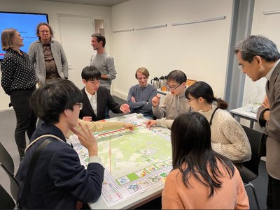 Student sympojiumu2.jpg