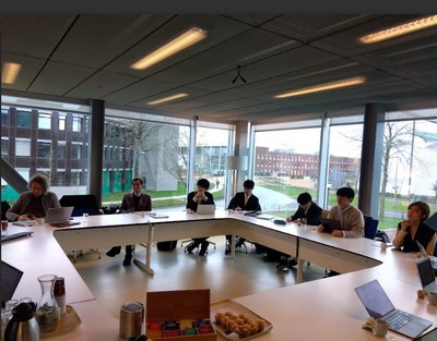 student symposiumスクリーンショット 2024-03-27 140853.jpg