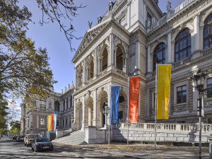 軽いウィーン大学©_University of Vienna_Gebhard_Sengmueller_02_2.jpg