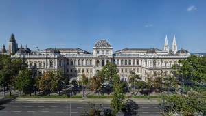 (軽い)© University of Vienna_Gebhard_Sengmueller_001.jpg
