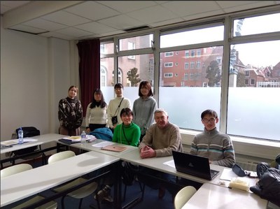 20240222英語授業スクリーンショット 2024-03-27 141726.jpg