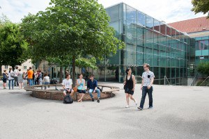 (軽い)© University of Vienna_Barbara_Mair_035.jpg