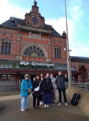 グローニンゲン駅.jpg