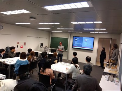 student symposium.jpg