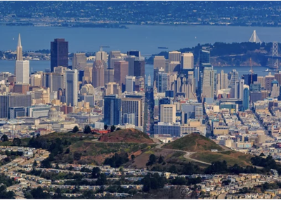 スクリーンショット 2023-06-19 17.29.42.png