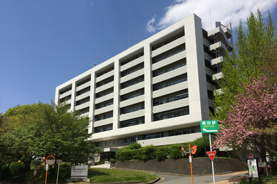 オンラインシンポジウム 〜コロナ新時代における蛋白質科学研究〜