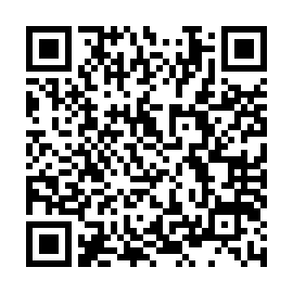 遠いようで、身近なライフサイエンス