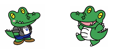 令和３年度いちょう祭イメージ２