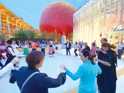 93_manabi_National Day of Bulgaria01.jpg