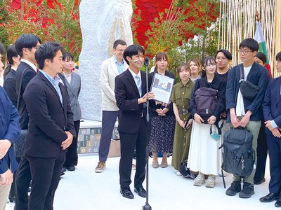 93_manabi_National Day of Bulgaria02.jpg