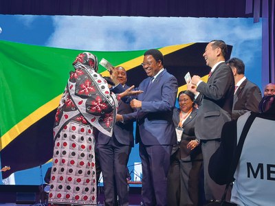 93_manabi_National Day of the United Republic of Tanzania02.jpg