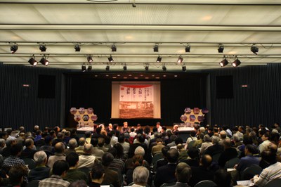 21世紀懐徳堂シンポ_全体2