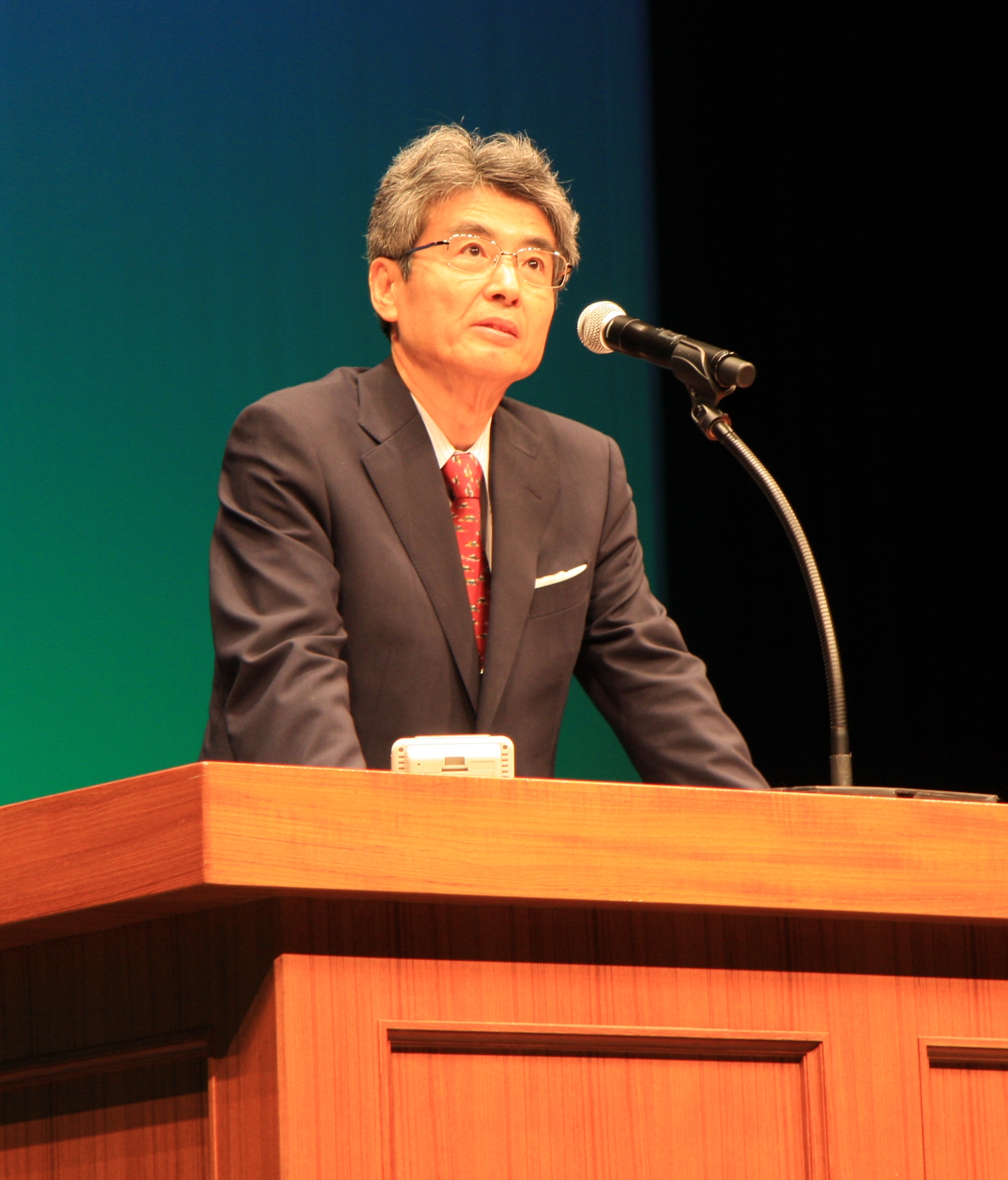 120616平野総長挨拶