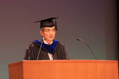 20120925大学院学位記授与式IMG_2378.JPG
