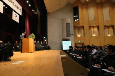 20120925大学院学位記授与式IMG_8508.JPG