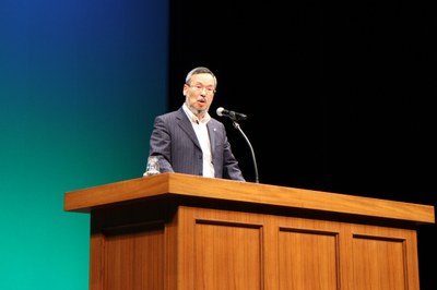 0608江口理事挨拶