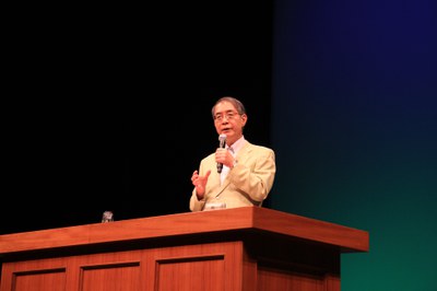 0608小松氏講演