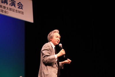 0608三浦氏講演