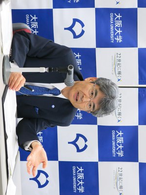 201300624_記者発表