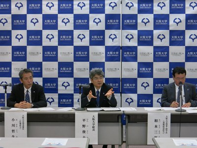 20130624記者発表