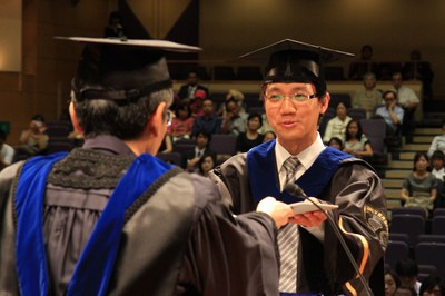 学位記授与式01