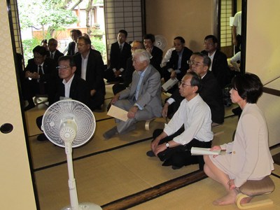 20130910経営協議会_3477