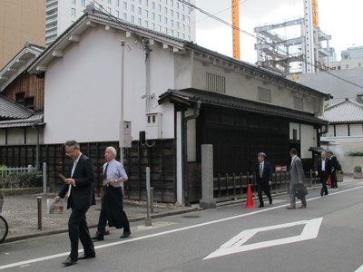 20130910経営協議会_3489