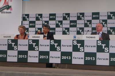 STS2013_01