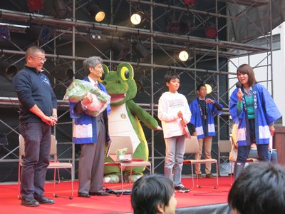 創立100周年ゆめ募金キャンペーン_01