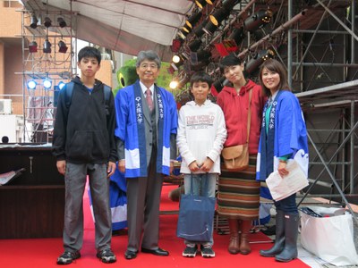 創立100周年ゆめ募金キャンペーン_03