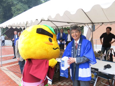 創立100周年ゆめ募金キャンペーン_02