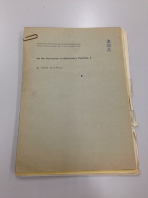 蜀咏悄 2014-04-17 10 05 42.jpg