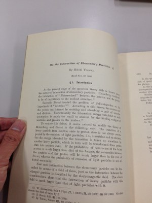 蜀咏悄 2014-04-17 10 07 23.jpg